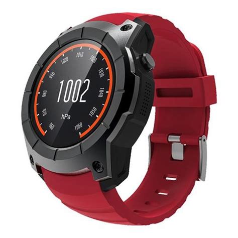 2016 HOT Relogios Masculino Smart Wrist Watch For Iphone