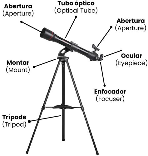 entry   armanxd  telescope tasco space station diagram freelancer