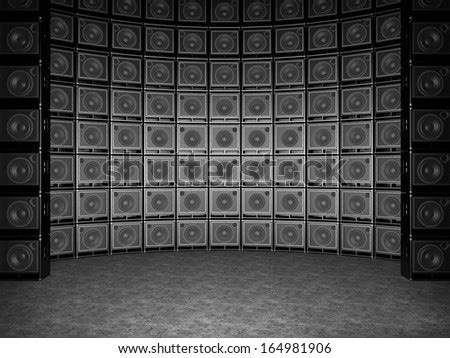marshall amp stock  images pictures shutterstock