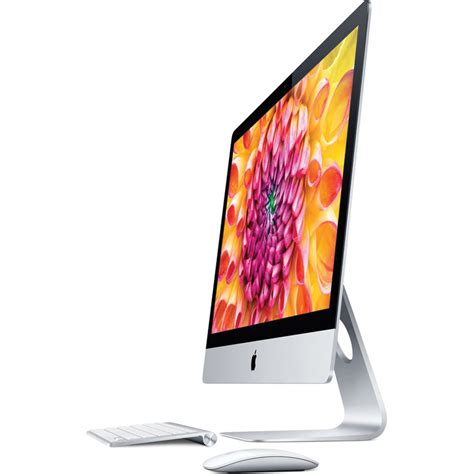 apple  imac desktop computer late  zpe