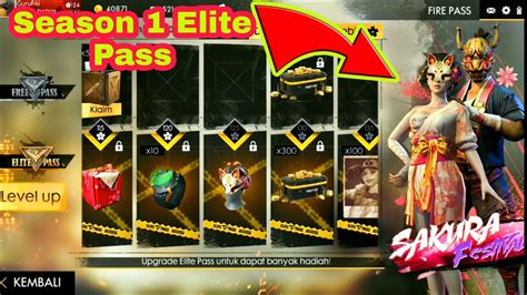 top pictures  fire season  elite pass release date  fire