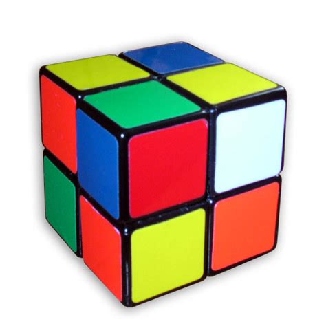 pocket cube wikipedia