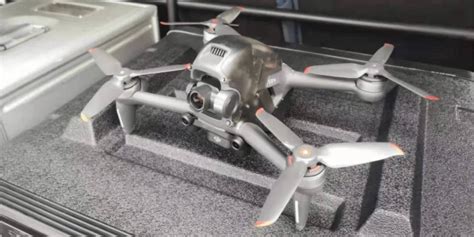 djis long awaited fpv drone   released  feb