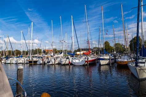 yachthafen foto bild europe benelux netherlands bilder auf fotocommunity
