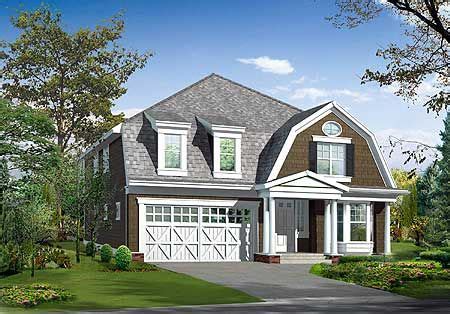 elevation house plans    house plans dream house plans country craftsman