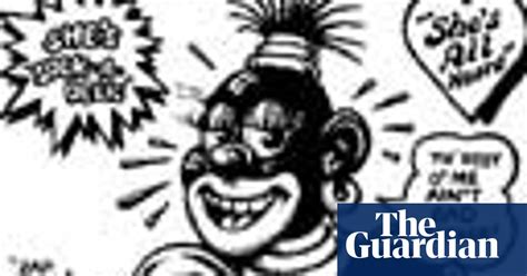 I Ll Never Be The Same Robert Crumb The Guardian
