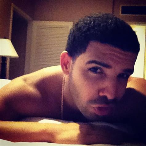 my blogs aubrey drake graham is the sexiest person alive