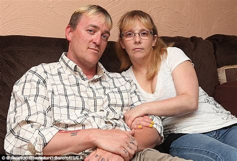 man who has 100 orgasms a day describes hell of persistent genital arousal syndrome daily mail