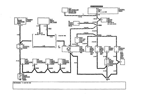 mercedes benz radio wiring diagram  wiring diagram sample