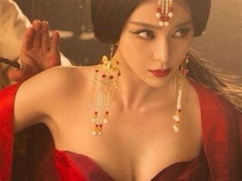Erotic film downloads