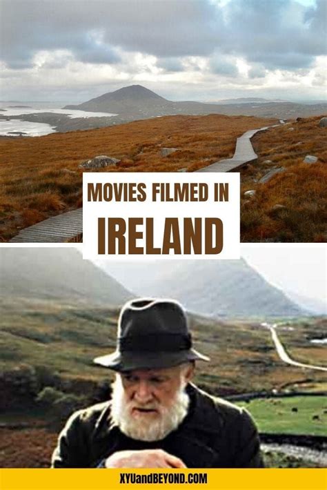 irish movies     visit irish movies ireland movies