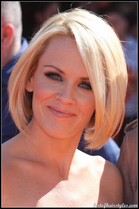 women trend hair styles for 2013 hairstyles bobs