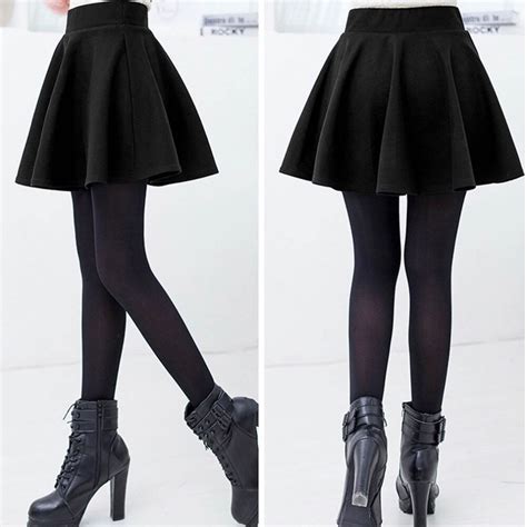 summer fashion female mini skirt sexy skirt for girl lady korean short