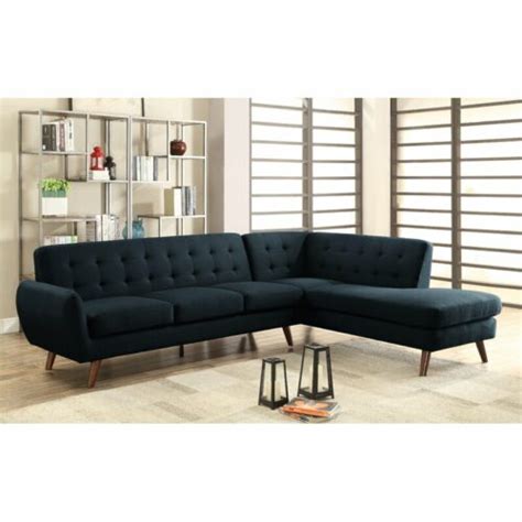 jual sofa sudut minimalis leter  terbaru harga murah rumah mebel