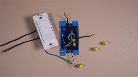 lutron   motion sensor switch wiring diagram wiring diagram gallery