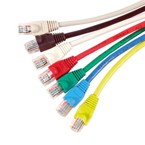 soild cable utp ftp cate lan cable network cable china lan cable  network cable