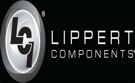 lippert components purchases elkhart based seating manufacturer  mnc