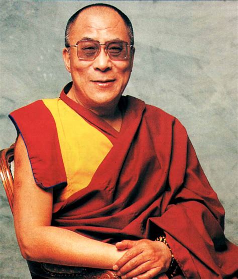 24news Happy Birthday Dalai Lama Follower Of Tibetan Buddha