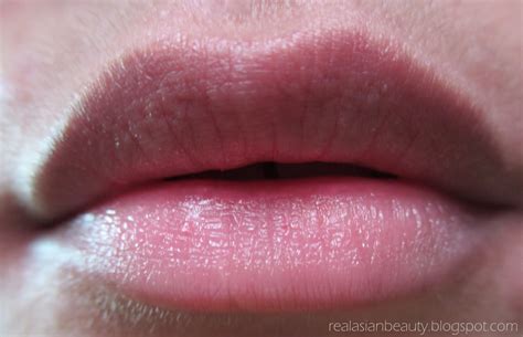 Asian Lip Gloss Big Asses Sexy