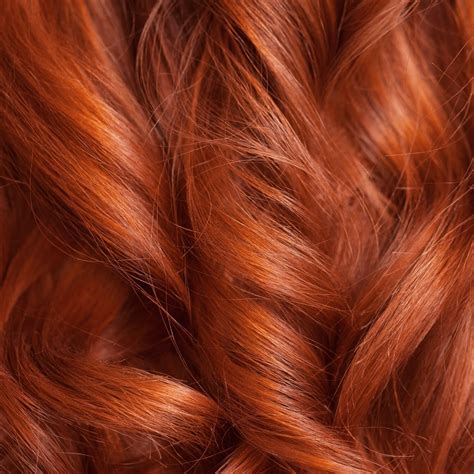 ion 4r medium red brown permanent creme hair color by color brilliance