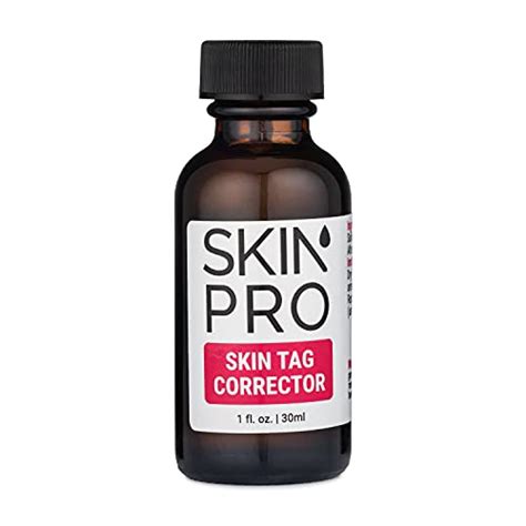 skinpro skin tag and mole corrector reviews does it really