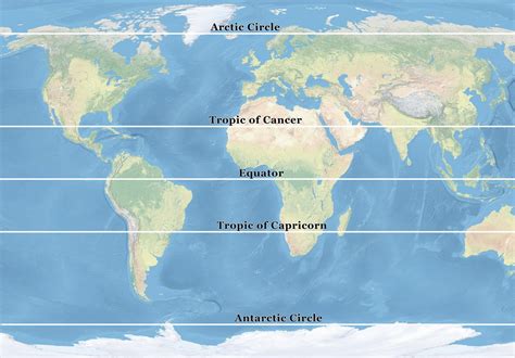 map showing latitude  longitude winter  forecast