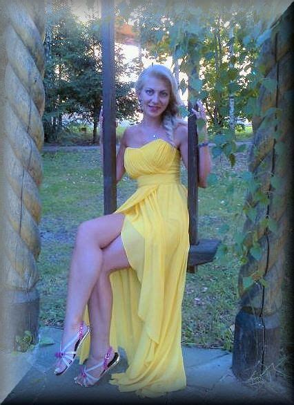 brides belarus bride russian hot latin amateur