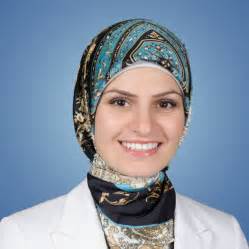 Pls Tribute This Muslim Hijab Bitch Suzanne Barakat