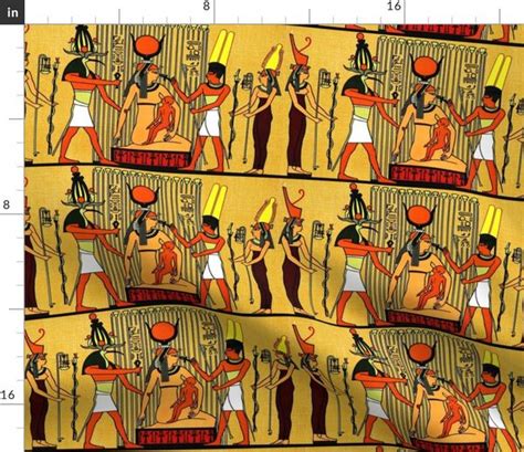 Goddess Isis Hieroglyphics Isis News 2020