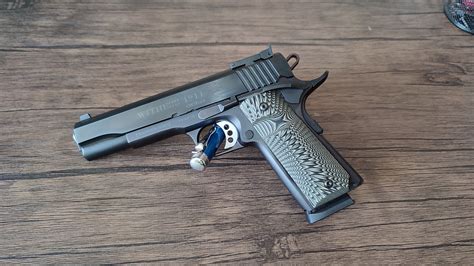 member page   firearm addicts