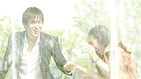 lee min ho cute couple find and share on giphy