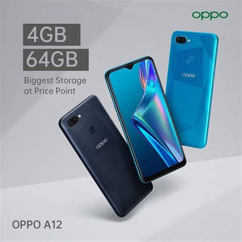Harga Oppo A35 dan Spesifikasi November 2017 | Begawei.com