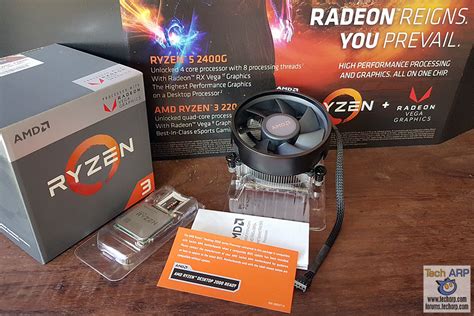 Amd Ryzen G Ghz With Vega Graphics Review Integrated Hot Sex Picture