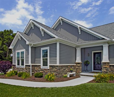 vinyl siding  durable versatile  sustainable choice  home