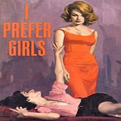 pin by brandy hutton on veronica in 2020 lesbian comic pulp fiction