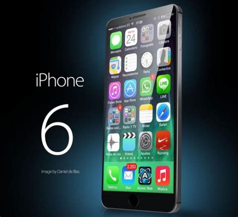 Get Your Contract Upgrades And More From Istore With Iphone 6 And 6 Plus