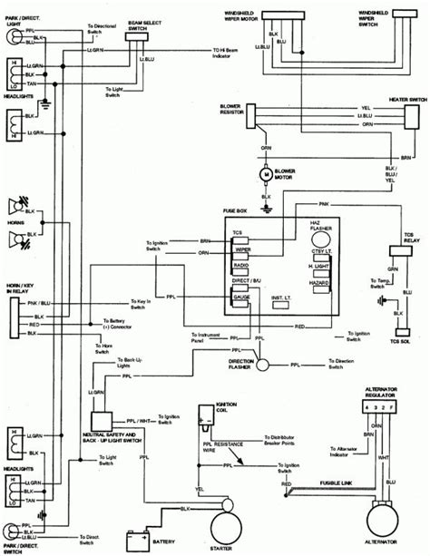 chevelle wiring diagram    goodimgco