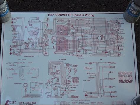 chapter  wiring harnesses