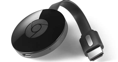 novas versoes  chromecast sao vendidas  brasil por   noticias em tecnologia  games