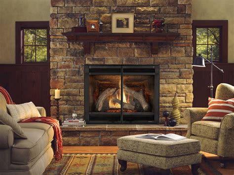 heat glo clx gas fireplace awesome fireplace pinterest fireplace inserts