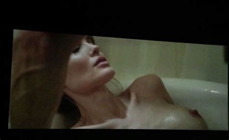topless pics of angelina jolie the fappening leaked photos 2015 2019