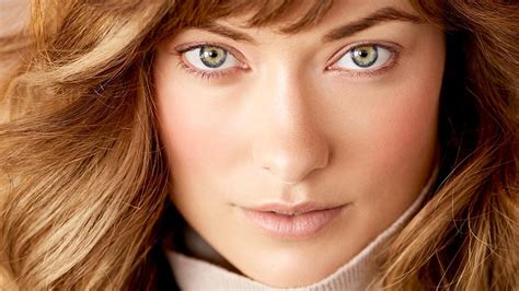 wallpaper blink olivia wilde wallpaper hd 12 1920 x 1080 for android windows mac and xbox