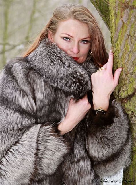 810 best images about exotic fur 2 on pinterest foxes silver foxes and mink