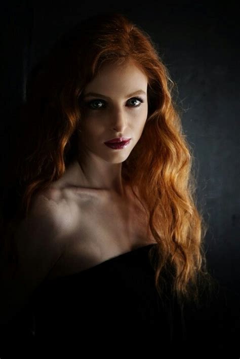 Pin By Max On { Ginger } Redheads Redhead Beauty Beautiful Redhead