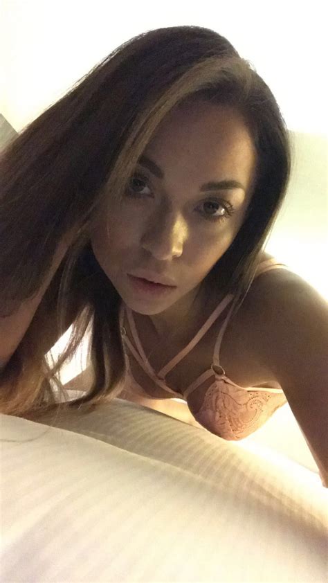Katya Jones Nude And Sexy Leaked The Fappening 11 Photos Thefappening
