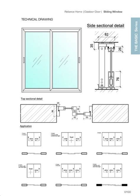 sliding window  sliding window design window glass design sliding windows
