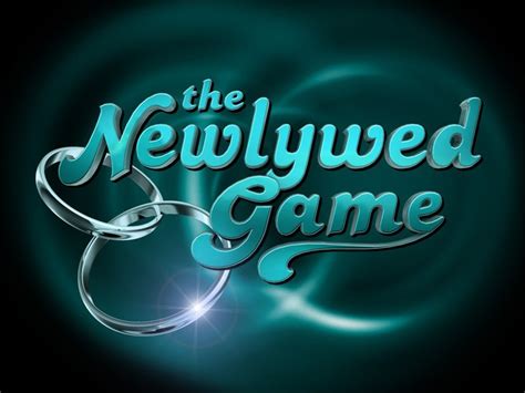 top 100 newlywed game questions