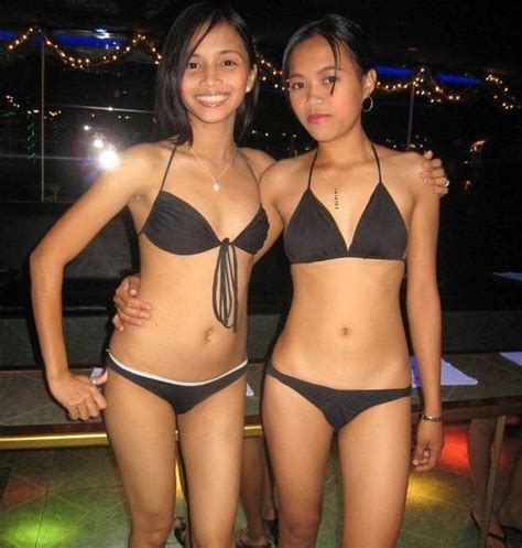 angeles city sex guide ac nightlife filipino girls singles