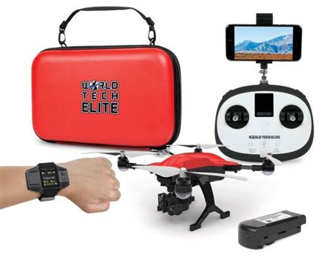 gopro drone madison wi  stratus technology