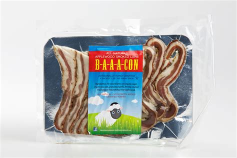 rise  lamb bacon  israels dining scene